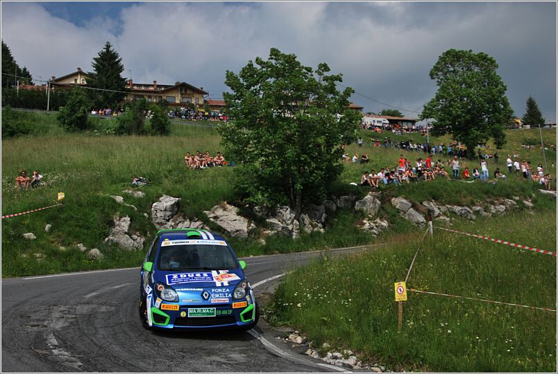PrealpiOrobiche2012 (3404)